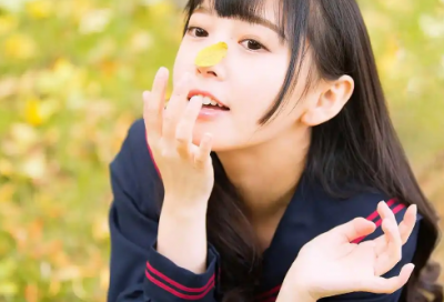 ​深夜伤感说说句子 【100句精选】