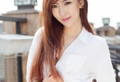 ​没钱的说说伤感句子 【100句精选】