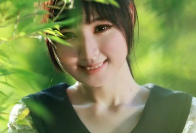 ​发朋友圈的伤感语句 【100句精选】