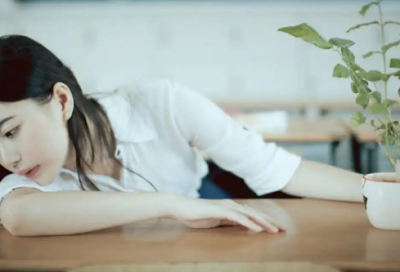 ​描写伤感的古风句子 【100句精选】