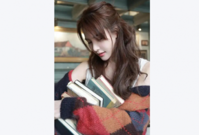 ​伤感不必强求的句子 【100句精选】