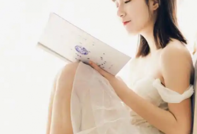 ​孤独时候的伤感句子 【100句精选】