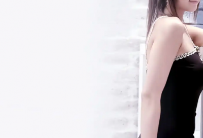 ​搜索伤感句子 【100句精选】