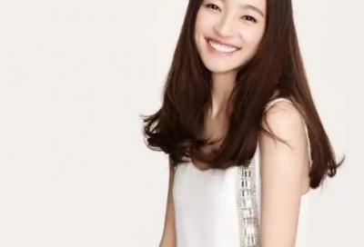 ​伤感唯美的句子说说心情 【100句精选】