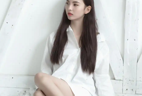 1766573446847528.png image.png