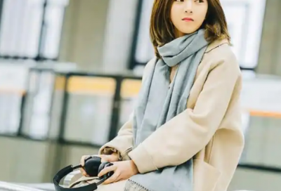 ​感情伤感的句子说说心情 【100句精选】