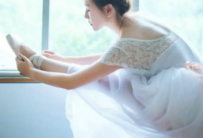 ​伤感动情的句子 【100句精选】