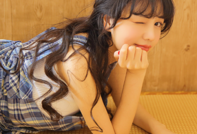 ​莫名伤感句子 【100句精选】