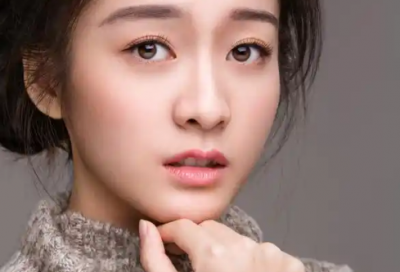 ​高情商伤感句子摘抄大全 【100句精选】