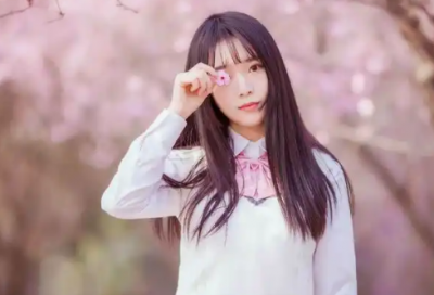 ​夜伤感句子表达心情 【100句精选】