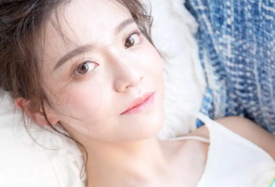 ​伤感鸡汤短句 【100句精选】