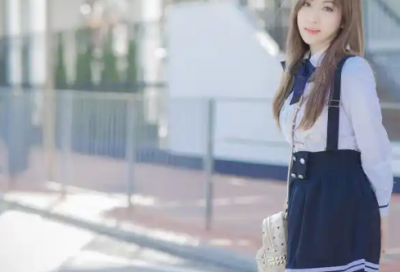 ​明天就离开了伤感句子 【100句精选】