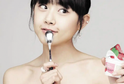 ​过生日伤感发朋友圈的句子 【100句精选】