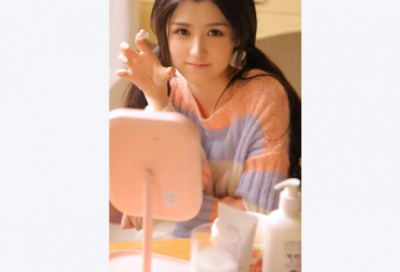 ​伤感的句子说说心情 【100句精选】