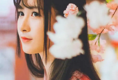 ​说说大全唯美伤感短句 【100句精选】