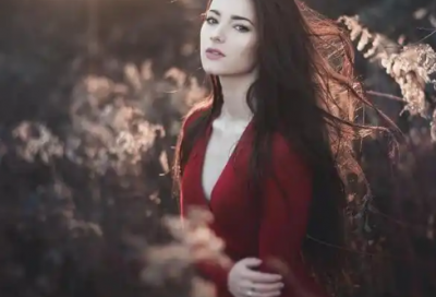 ​伤感回家句子说说心情 【100句精选】