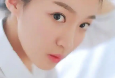 ​云边有个小卖部伤感句子 【100句精选】