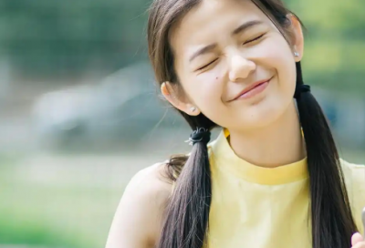 ​孤独终老的伤感句子 【100句精选】