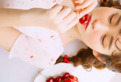 ​伤感的生日句子致自己 【100句精选】