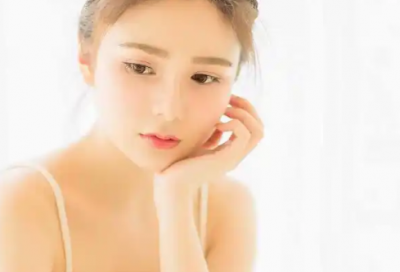 ​伤感失恋的句子说说心情 【100句精选】