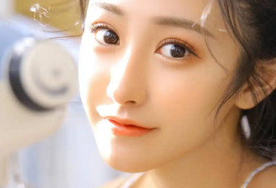 ​过年伤感句子 【100句精选】