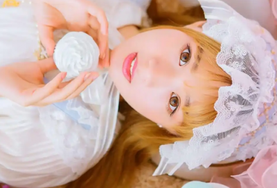 ​唯美略带伤感的句子 【100句精选】