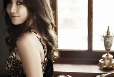 ​突然消失的伤感句子 【100句精选】