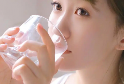 ​离开陌陌的伤感句子 【100句精选】