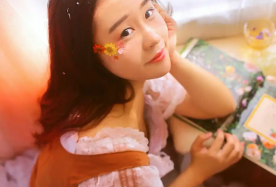 ​寂寞伤感的句子说说心情短语 【100句精选】