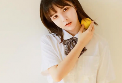 ​男人伤感句子句句心痛 【100句精选】