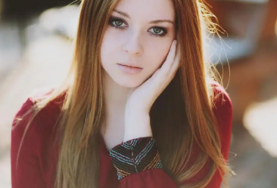 ​老人离世伤感短语发朋友圈 【100句精选】