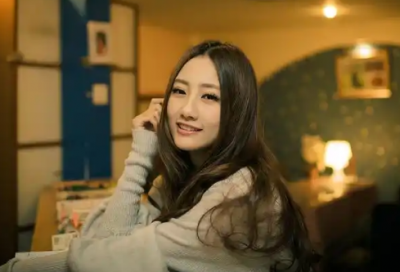 ​简短伤感唯美句子 【100句精选】