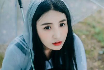 ​雨季伤感的句子 【100句精选】