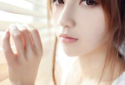 ​失去爱人的伤感句子 【100句精选】