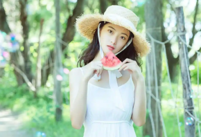 ​伤感抑郁的句子 【100句精选】