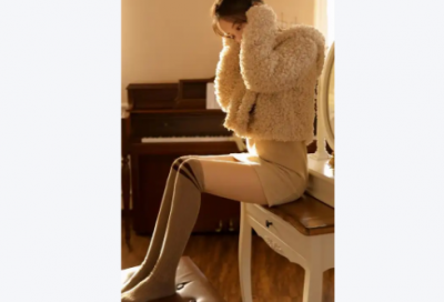 ​没钱伤感句子 【100句精选】