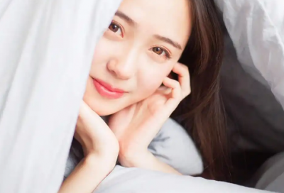 ​关于猫的伤感唯美简短句子 【100句精选】