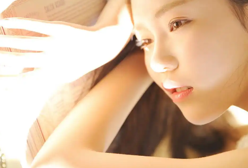 1766585028710793.png image.png