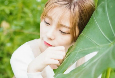 ​深夜孤独的伤感的句子 【100句精选】