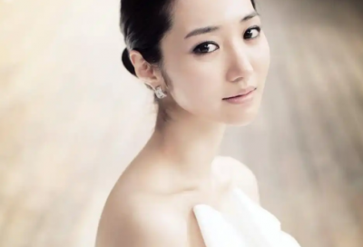 ​伤感语录扎心短句 【100句精选】