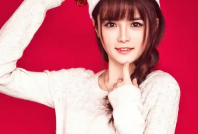 ​最伤感落寞的句子 【100句精选】