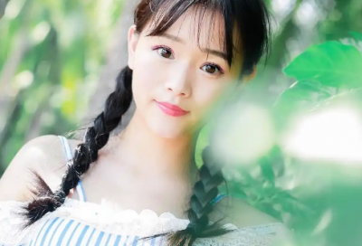 ​伤感的鼓励句子 【100句精选】