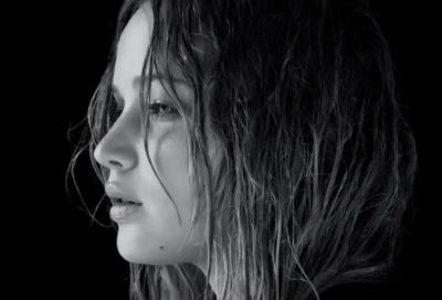 ​情侣之间分手的伤感的句子 【100句精选】