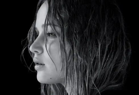 1766586022741468.png image.png