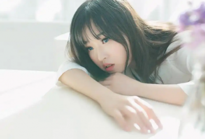 ​自己祝自己生日快乐的句子伤感 【100句精选】