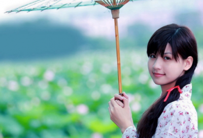 ​心里难过好想哭的伤感句子 【100句精选】