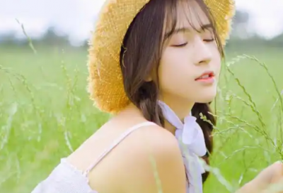 ​晚上一个人伤感的简短的句子 【100句精选】