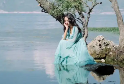 ​生病的心情说说一个人独自伤感的句子 【100句精选】