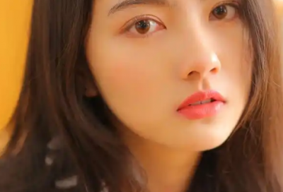 ​一个人孤单流浪的伤感句子 【100句精选】