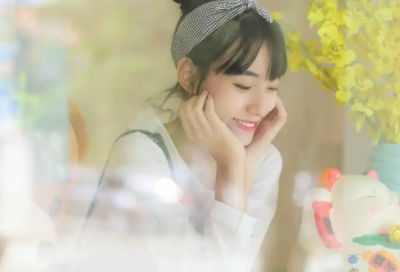 ​关于想念的伤感句子精选 【100句精选】